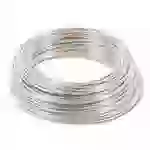 BELI-BECO Kupferdraht, 10m, KDV6, 0,6mm, verzinnt BELI-BECO Kupferdraht, 10m, KDV6, 0,6mm, verzinnt