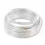 BELI-BECO Kupferdraht, 10m, KDV8, 0,8mm, verzinnt BELI-BECO Kupferdraht, 10m, KDV8, 0,8mm, verzinnt