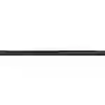 BELI-BECO Kupferlitze, L 218/5 sw, 5m, schwarz, 2x0,14mm² BELI-BECO Kupferlitze, L 218/5 sw, 5m, schwarz, 2x0,14mm²