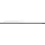 BELI-BECO Kupferlitze, L 218/5 ws, 5m, weiß, 2x0,14mm² BELI-BECO Kupferlitze, L 218/5 ws, 5m, weiß, 2x0,14mm²