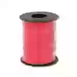 BELI-BECO Kupferlitze, L125/25 rt, 25m, rot, 0,25mm² BELI-BECO Kupferlitze, L125/25 rt, 25m, rot, 0,25mm²