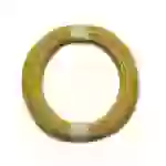 BELI-BECO Kupferdraht, D 105/10 ge, 10m, gelb, 0,5mm BELI-BECO Kupferdraht, D 105/10 ge, 10m, gelb, 0,5mm