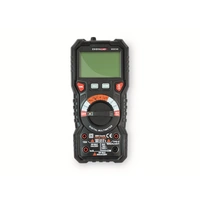 ENOVALAB Multimeter, MS0140, True RMS ENOVALAB Multimeter, MS0140, True RMS