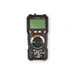 ENOVALAB Multimeter, MS0140, True RMS ENOVALAB Multimeter, MS0140, True RMS