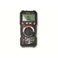 ENOVALAB Multimeter, MS0140, True RMS ENOVALAB Multimeter, MS0140, True RMS