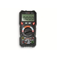 ENOVALAB Multimeter, MS0140, True RMS ENOVALAB Multimeter, MS0140, True RMS