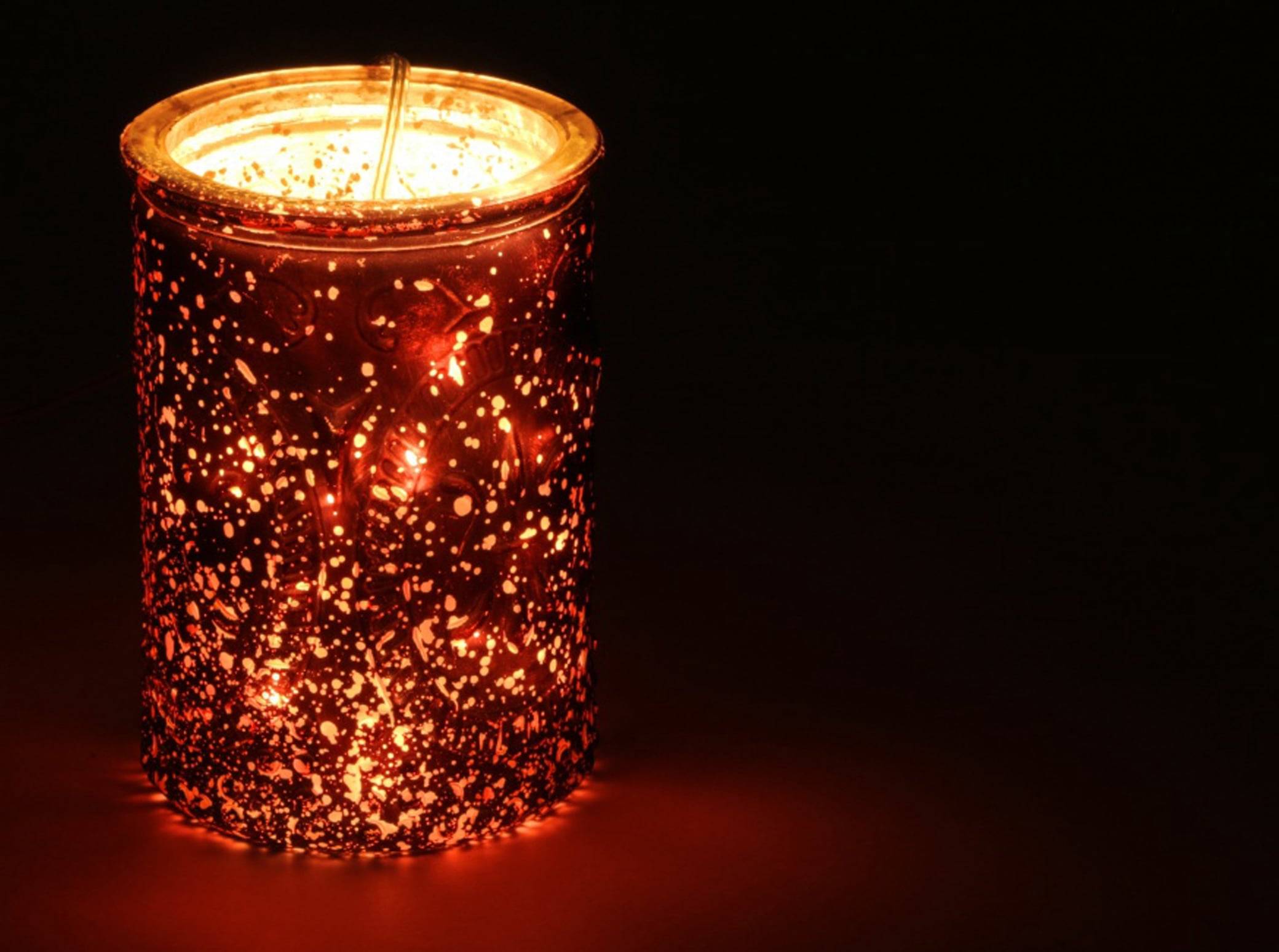 LED-Lichterkette, 720 LEDs, warmweiß, 230V~, IP44, Innen/Außen, silber/transparent