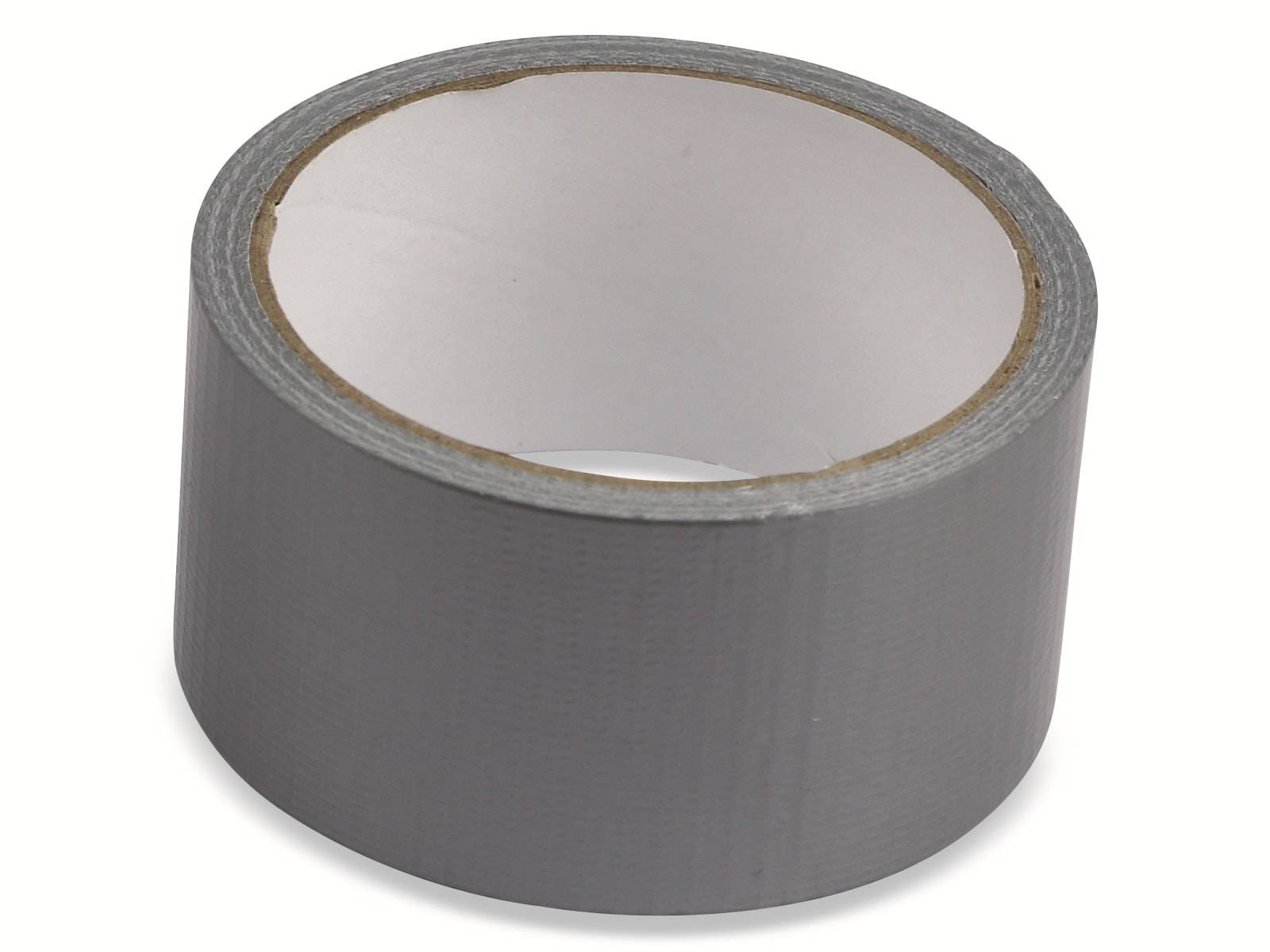 KINZO Klebeband 48 mm x 10 m