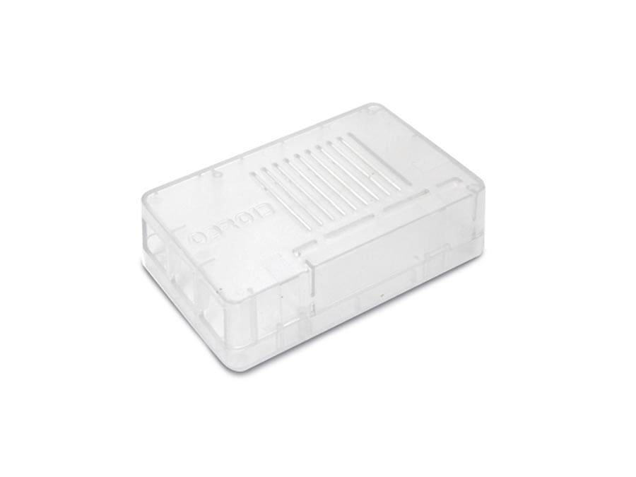 ODROID-C1 Gehäuse, transparent