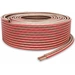 PURELINK Lautsprecherkabel, 2x1,5 mm², 30 m, transparent, OFC PURELINK Lautsprecherkabel, 2x1,5 mm², 30 m, transparent, OFC