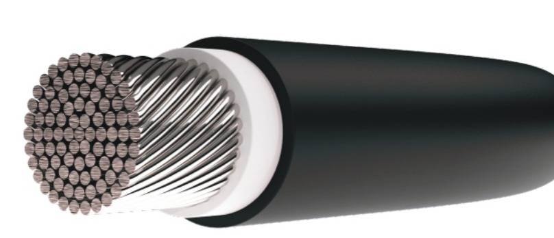 MEGA PWM PV-Heizstabregelung mit Puffer Hygienespeicher 200L