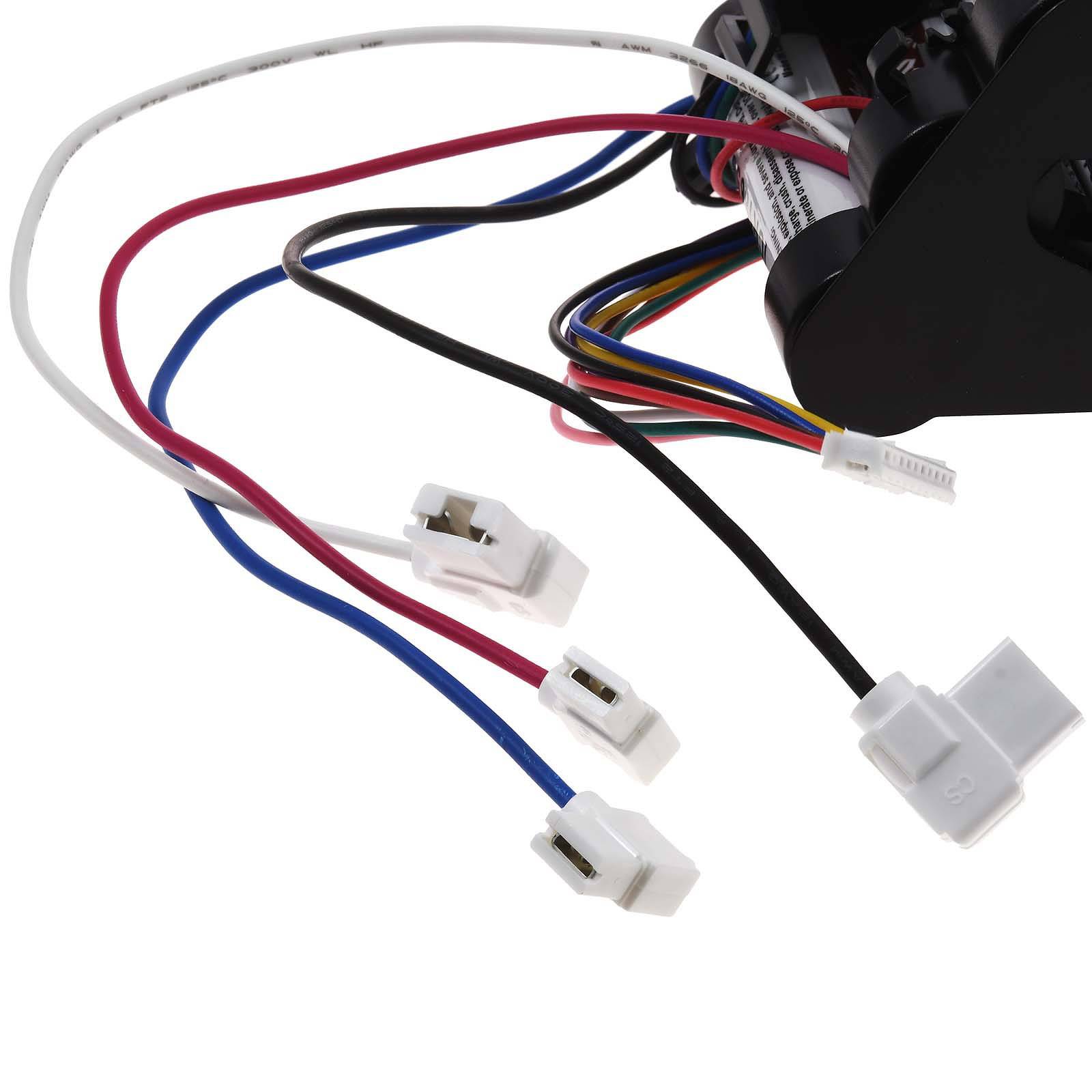 Powery Akku kompatibel mit Electrolux Typ 56645709099, 32,4V, Li-Ion