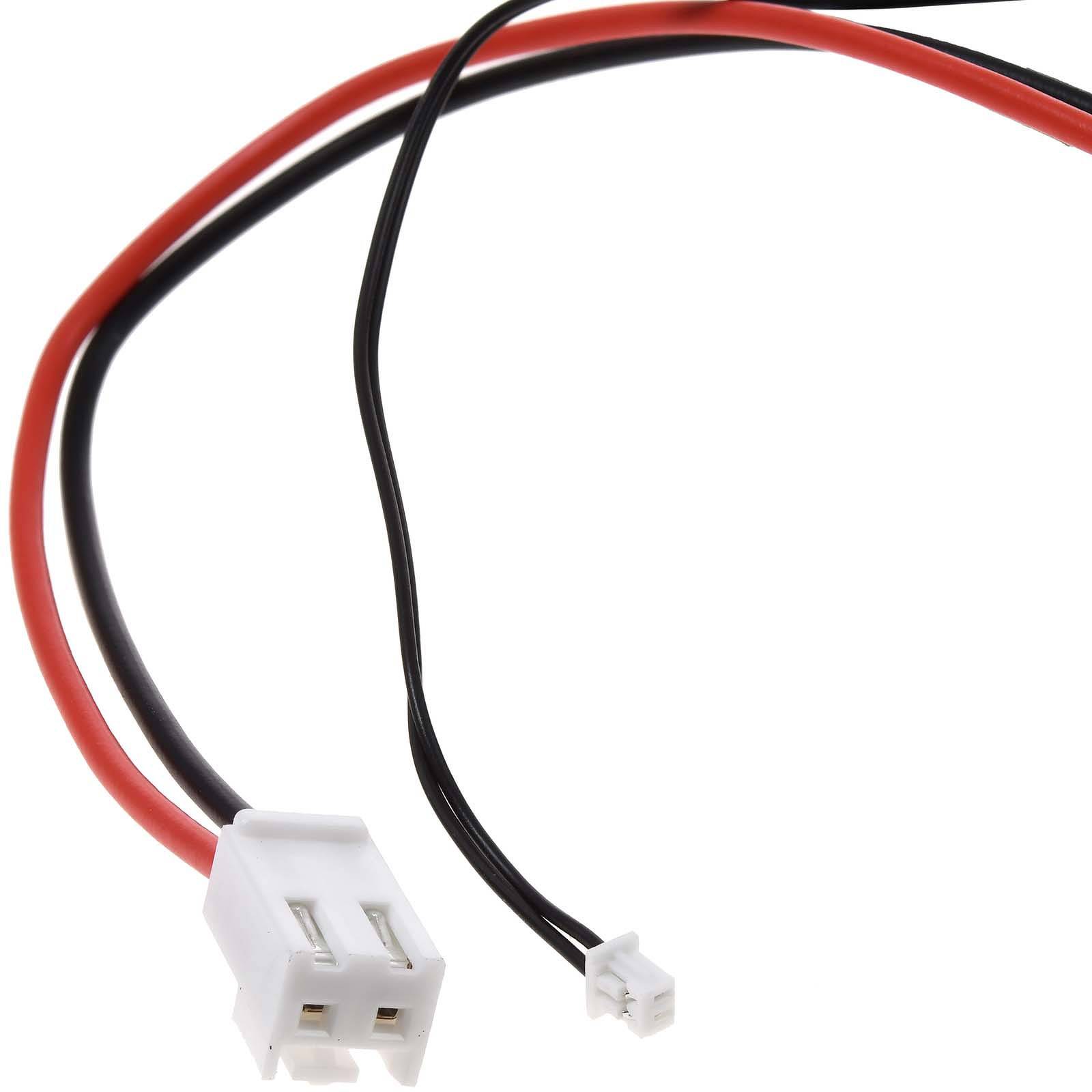 Powery Akku für Philips FC6162 FC6161 Hand-Staubsauger, 18V, Li-Ion