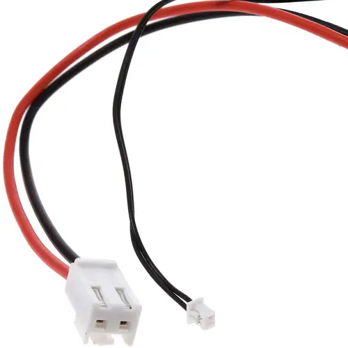 Powery Akku für Philips FC6404/01WEU Hand-Staubsauger, 18V, Li-Ion Powery Akku für Philips FC6404/01WEU Hand-Staubsauger, 18V, Li-Ion