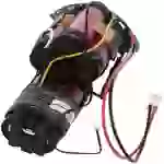 Powery Akku für Philips FC6404 FC6405 Hand-Staubsauger, 18V, Li-Ion Powery Akku für Philips FC6404 FC6405 Hand-Staubsauger, 18V, Li-Ion