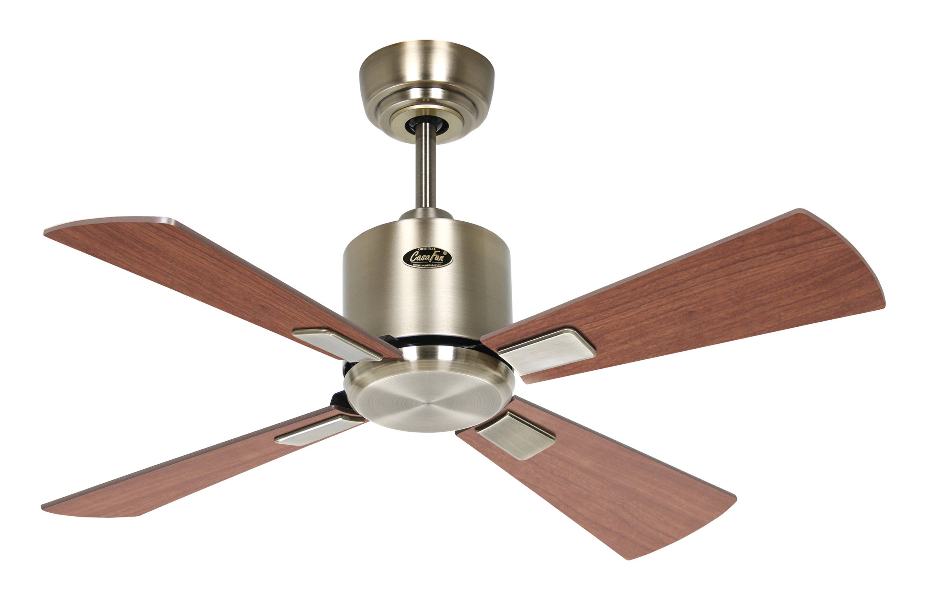 DC Deckenventilator Eco Neo III WiFi 92 MA NB-KI