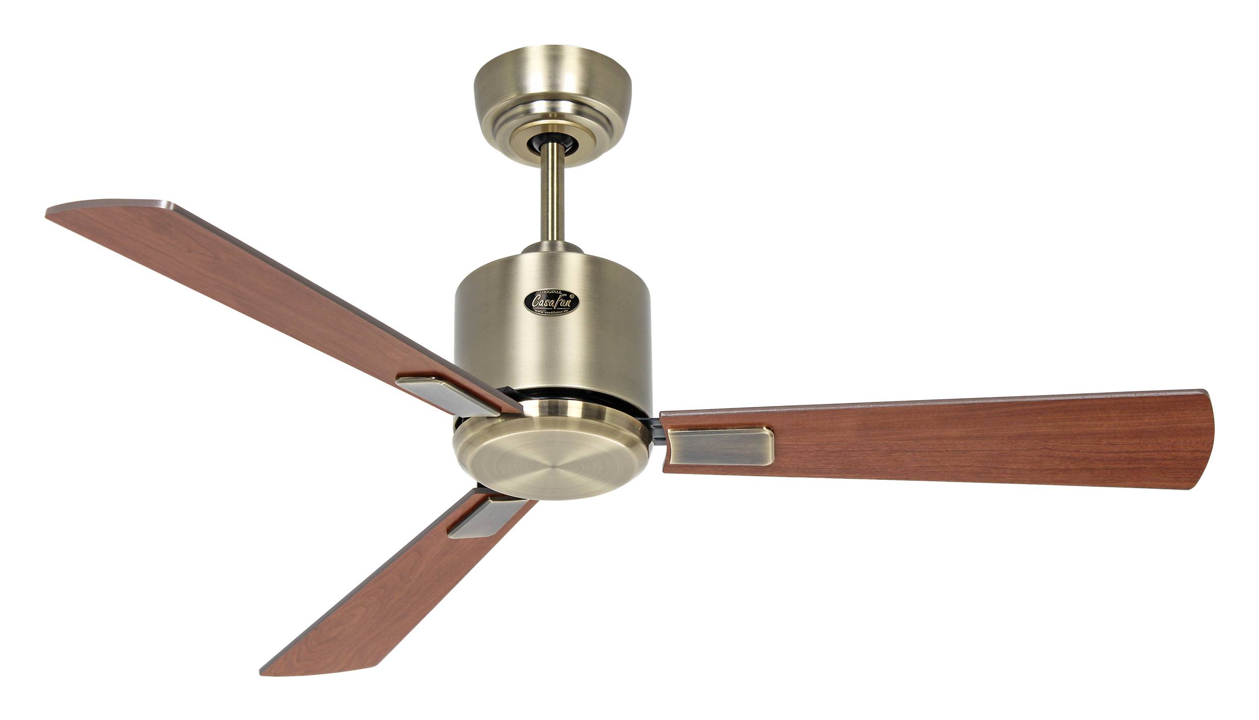 DC Deckenventilator Eco Neo III WiFi 103 MA NB-KI