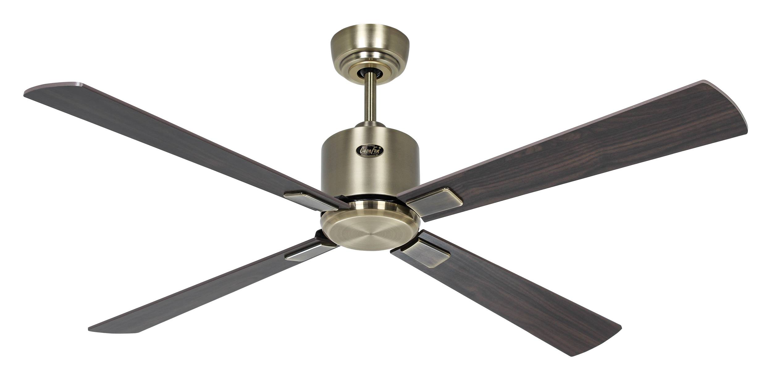 DC Deckenventilator Eco Neo III WiFi 132 MA NB-KI