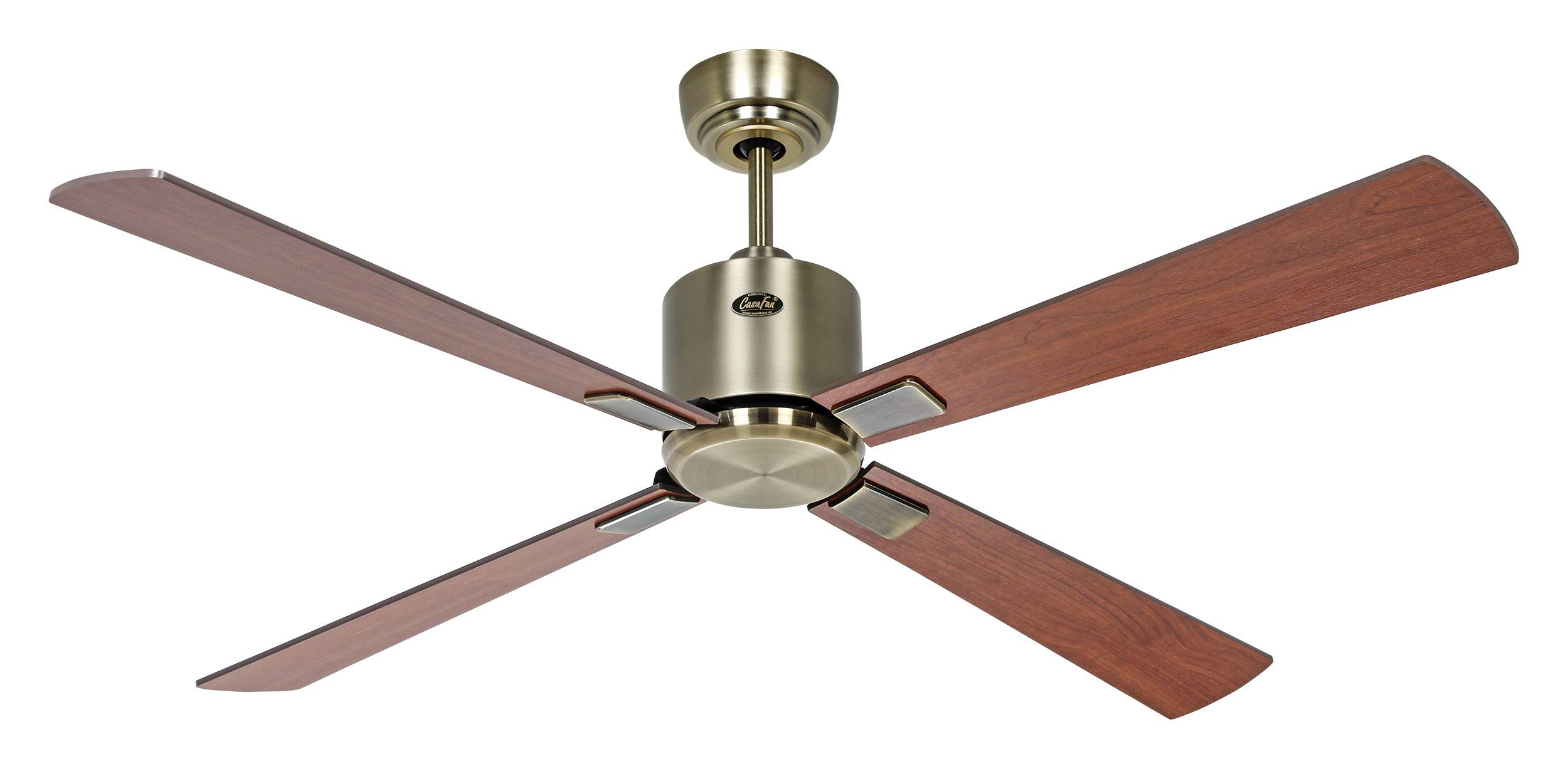 DC Deckenventilator Eco Neo III WiFi 132 MA NB-KI