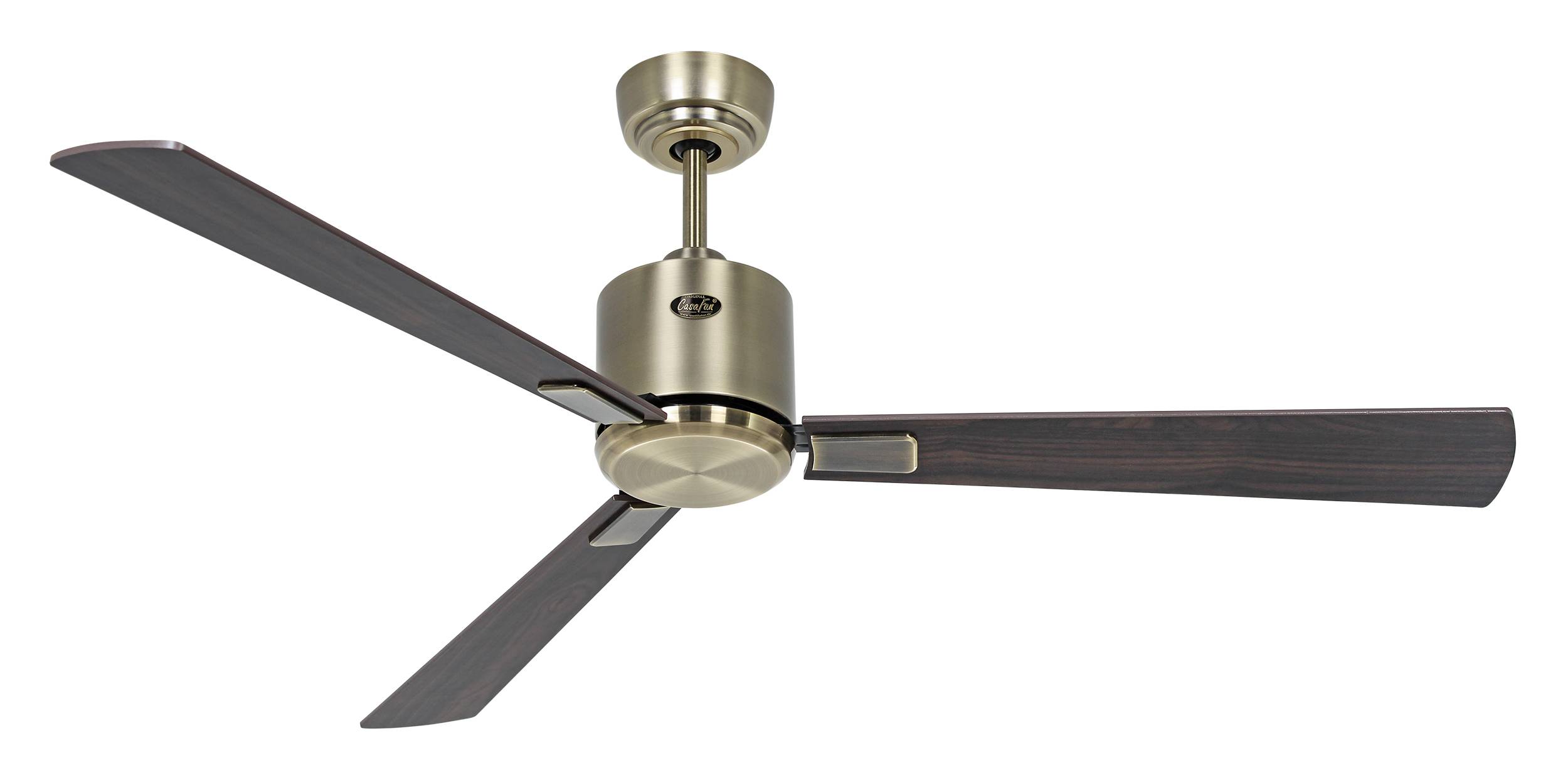 DC Deckenventilator Eco Neo III WiFi 132 MA NB-KI