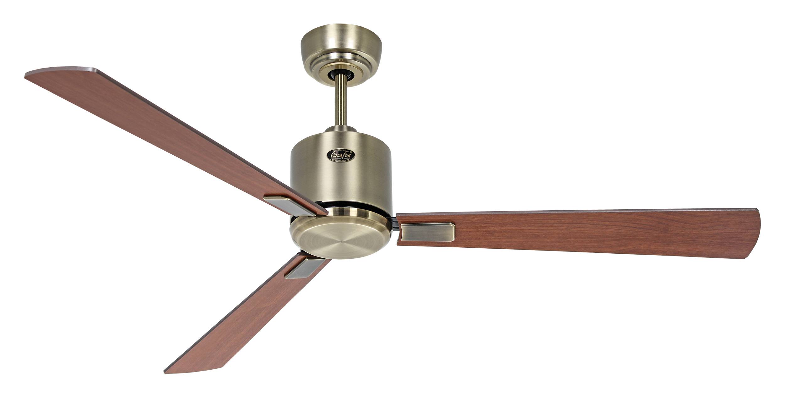 DC Deckenventilator Eco Neo III WiFi 132 MA NB-KI