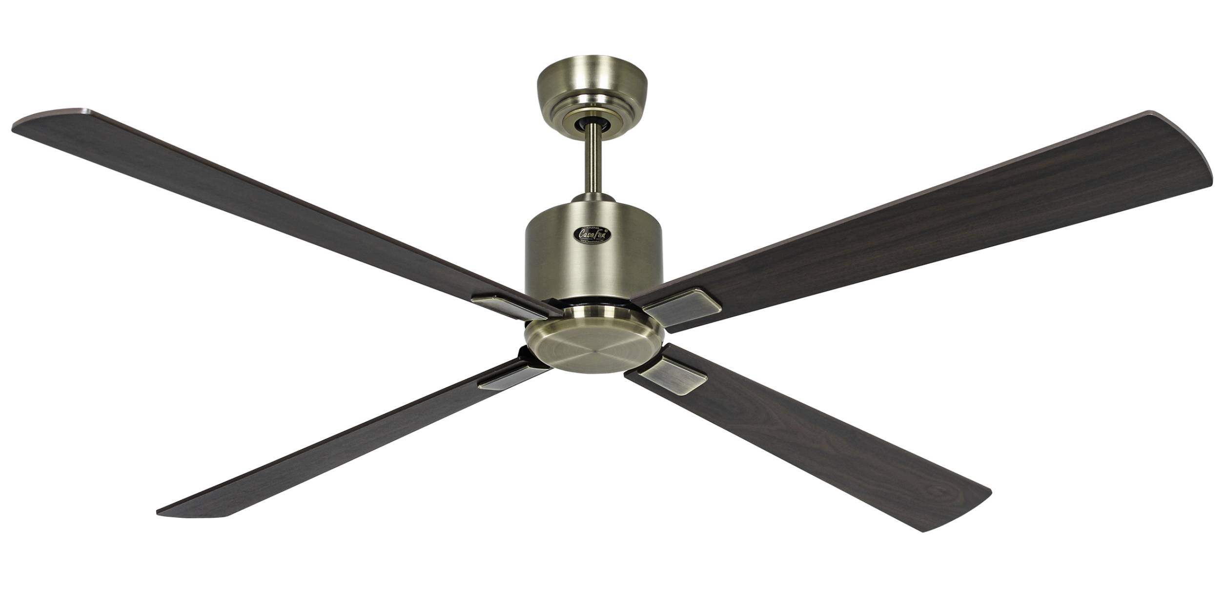 DC Deckenventilator Eco Neo III WiFi 152 MA NB-KI