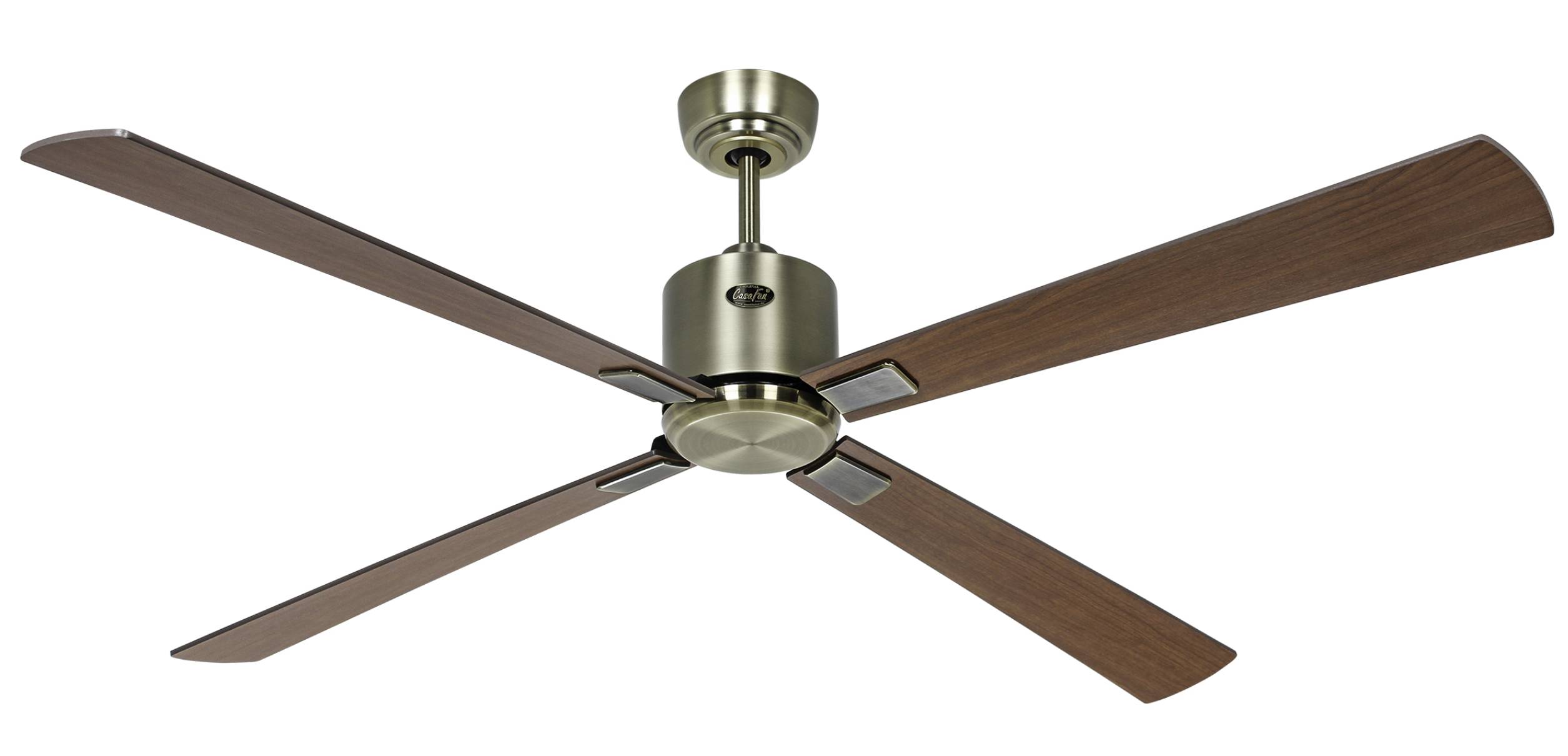 DC Deckenventilator Eco Neo III WiFi 152 MA NB-KI