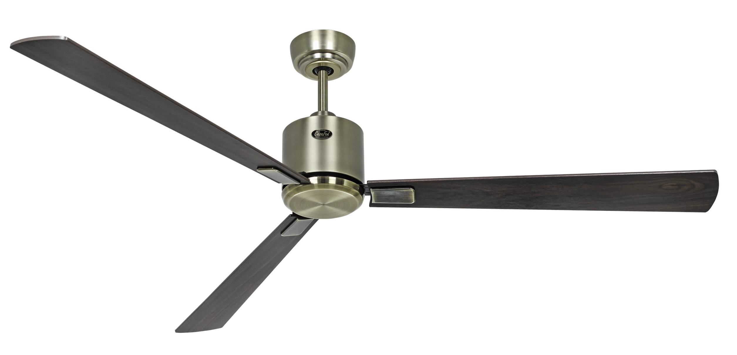 DC Deckenventilator Eco Neo III WiFi 152 MA NB-KI