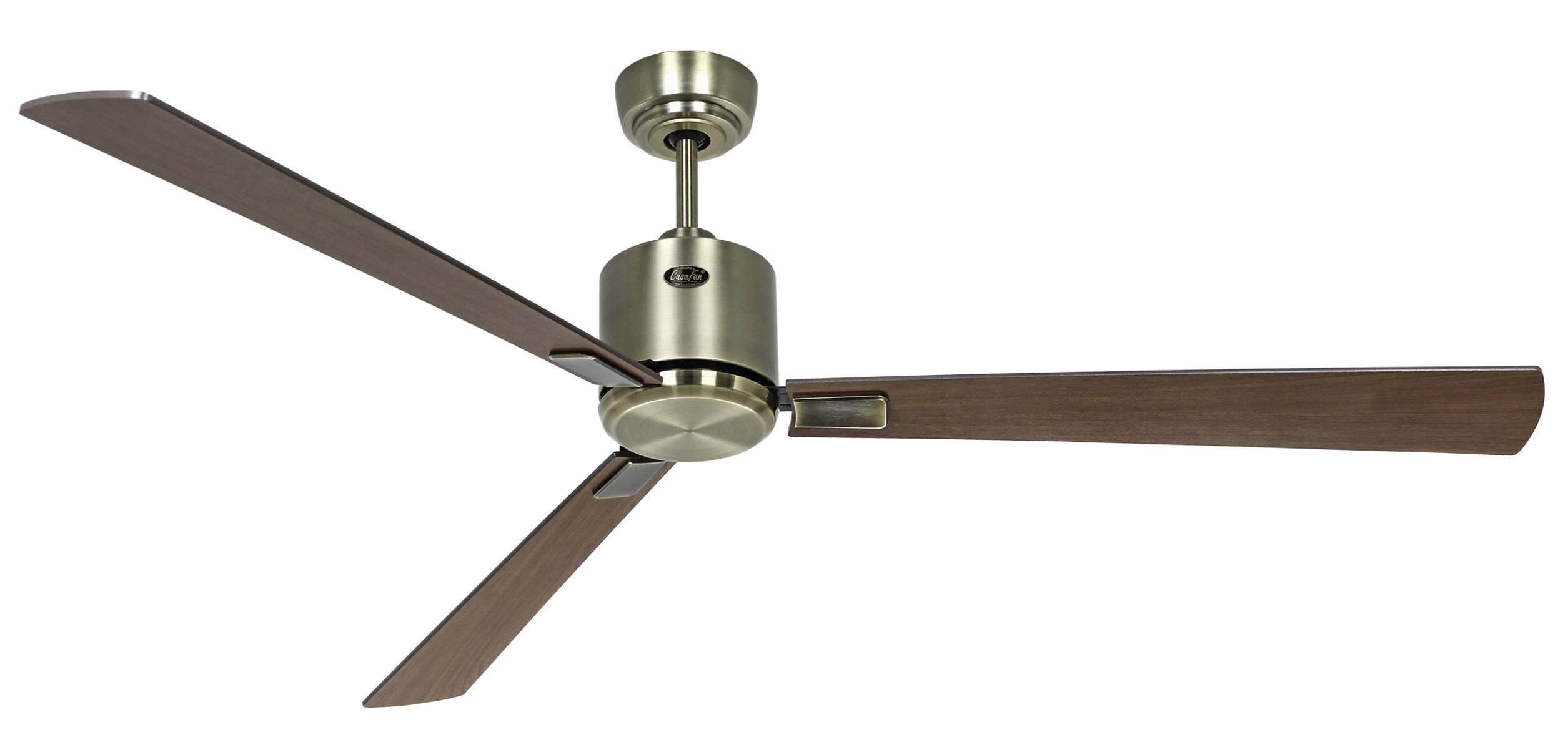 DC Deckenventilator Eco Neo III WiFi 152 MA NB-KI