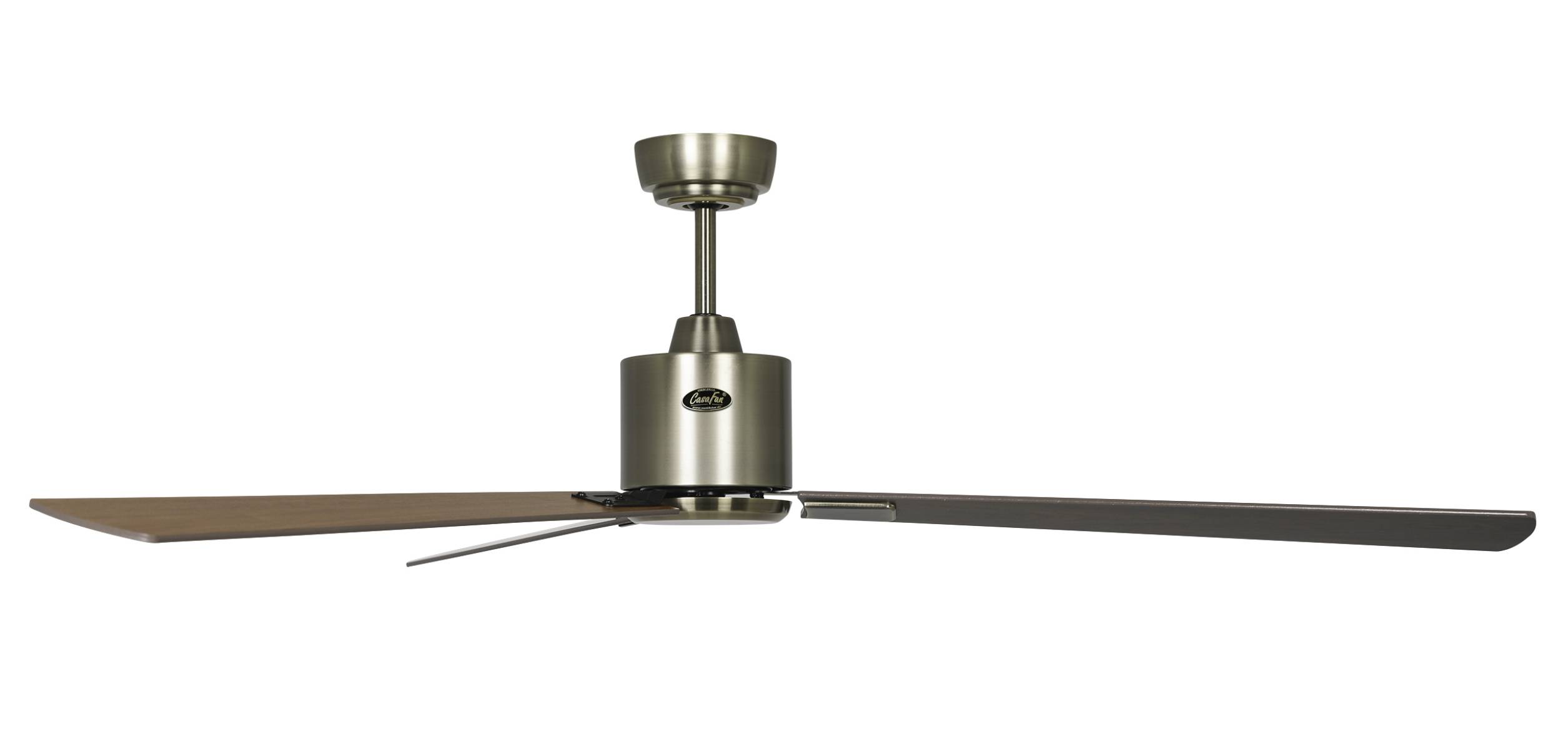 DC Deckenventilator Eco Neo III WiFi 152 MA NB-KI