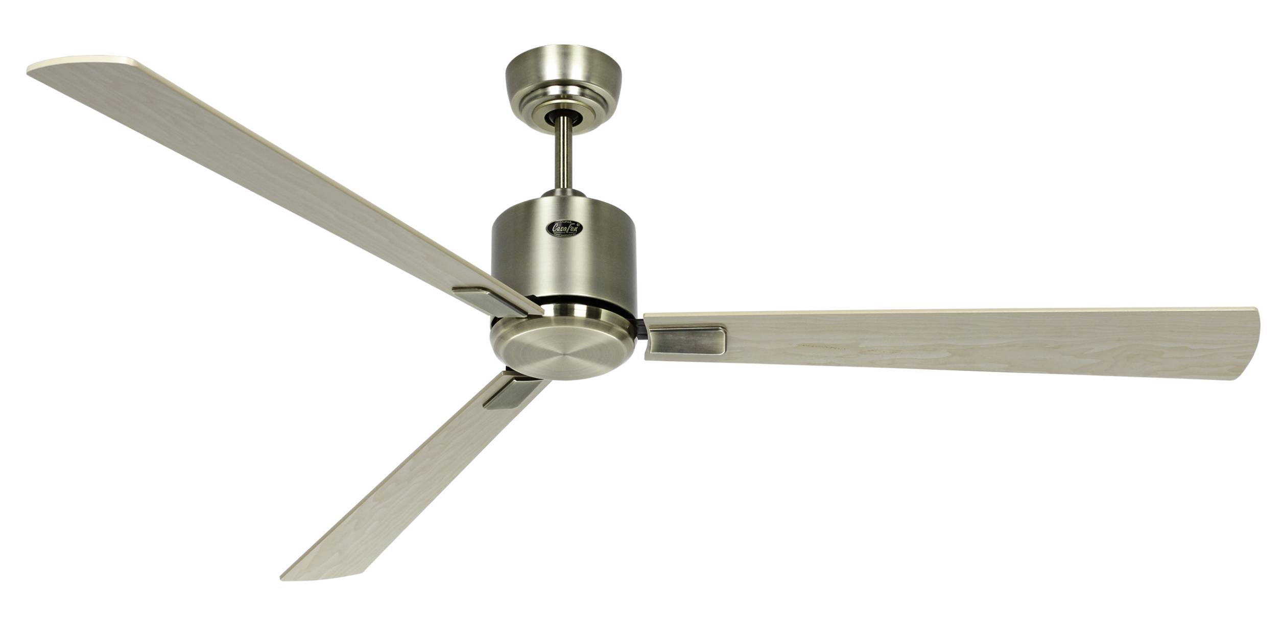 DC Deckenventilator Eco Neo III WiFi 152 MA AH-BU