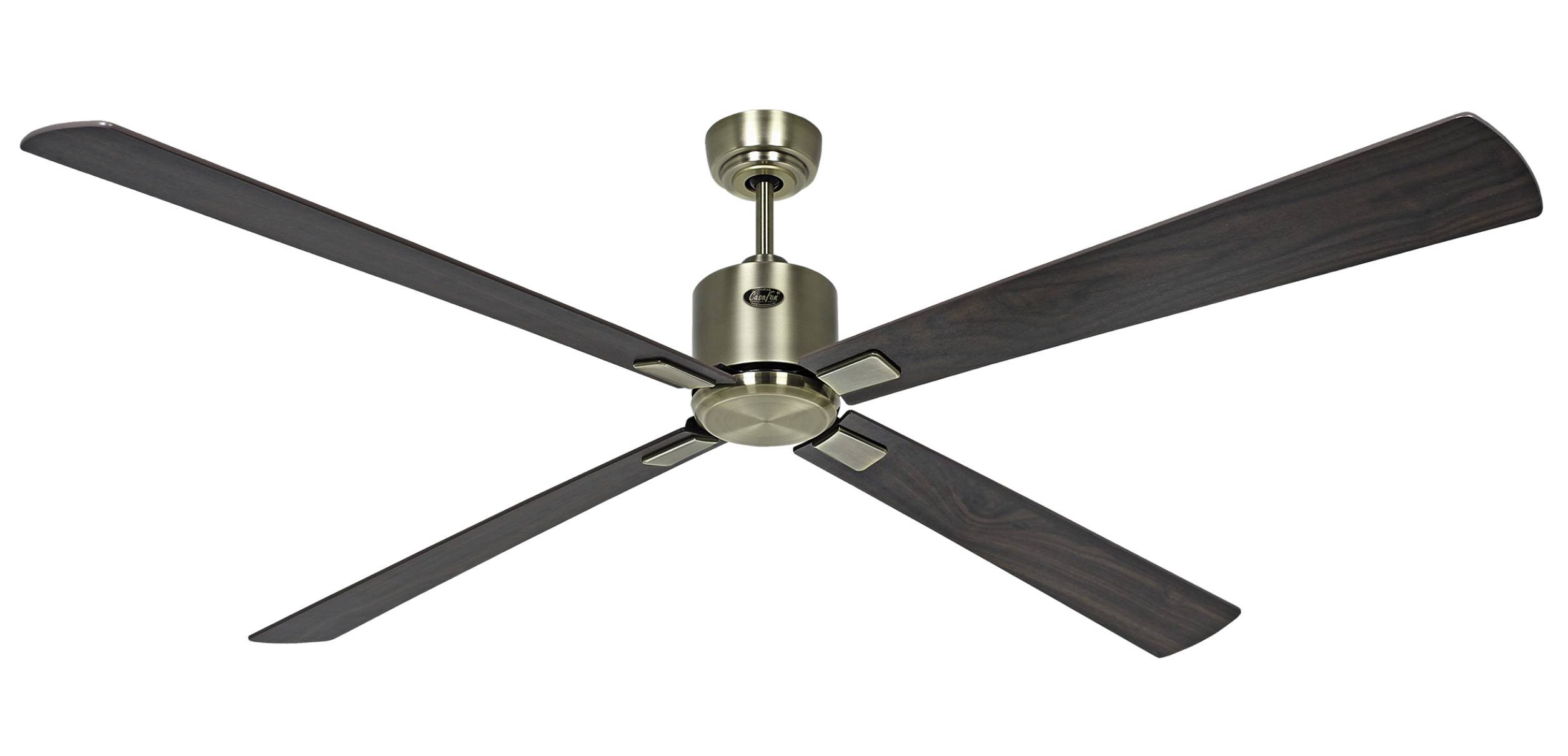 DC Deckenventilator Eco Neo III WiFi 180 MA NB-KI