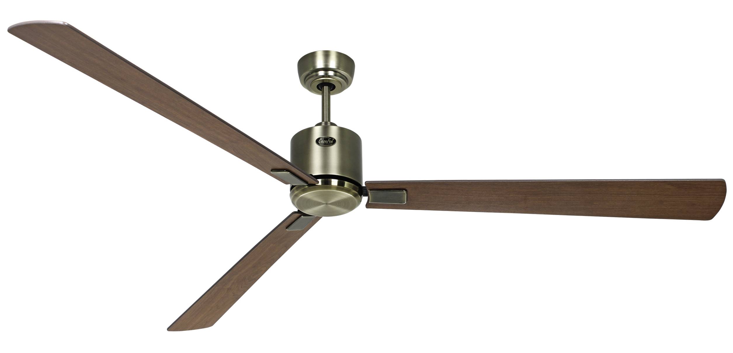 DC Deckenventilator Eco Neo III WiFi 180 MA NB-KI