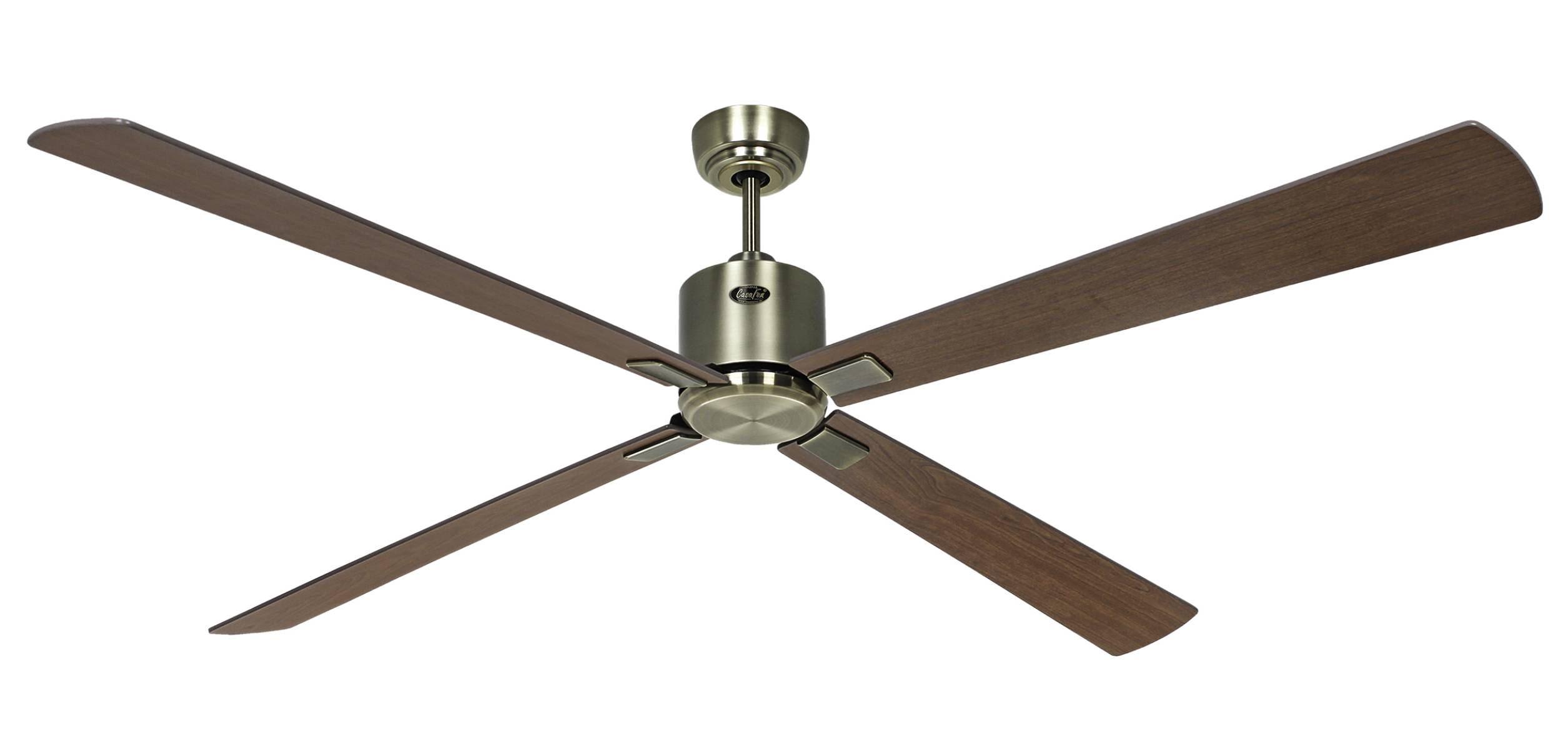 DC Deckenventilator Eco Neo III WiFi 180 MA NB-KI