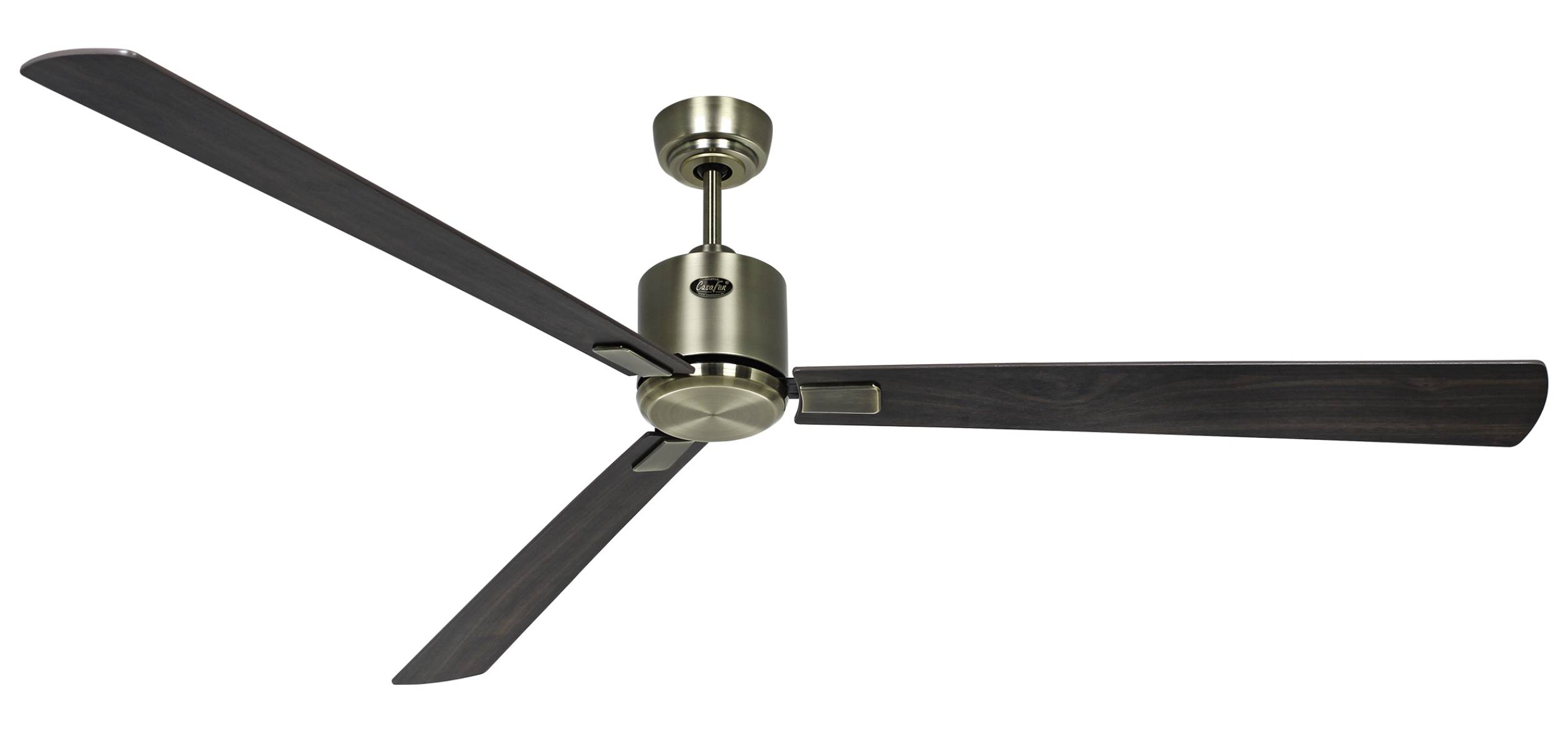 DC Deckenventilator Eco Neo III WiFi 180 MA NB-KI