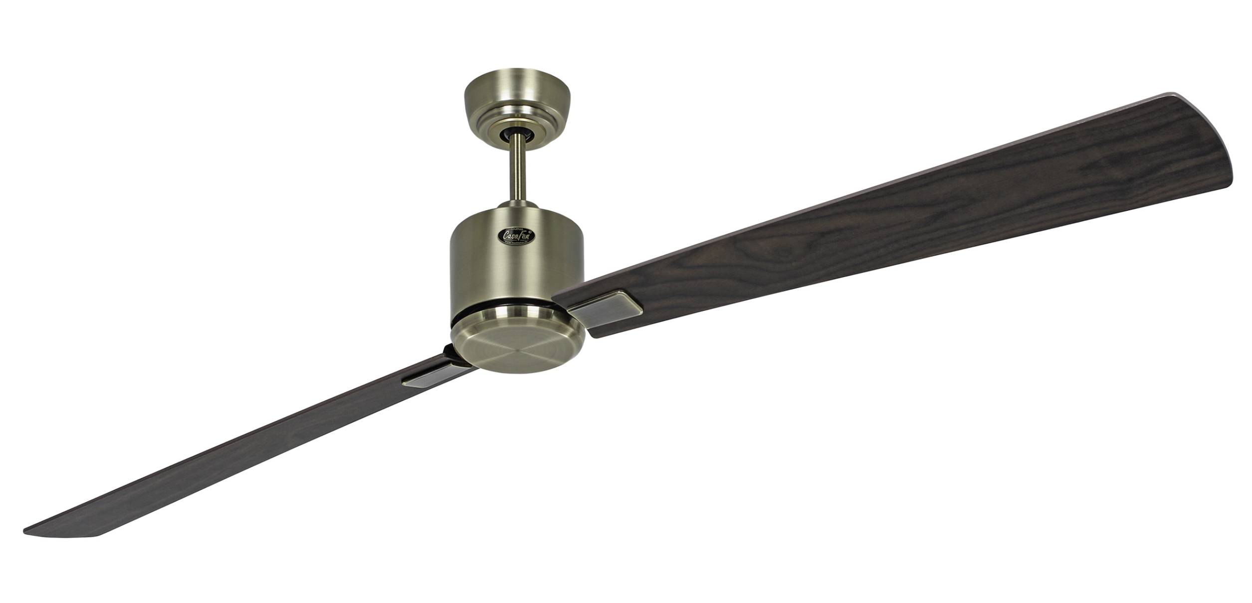 DC Deckenventilator Eco Neo III WiFi 180 MA NB-KI