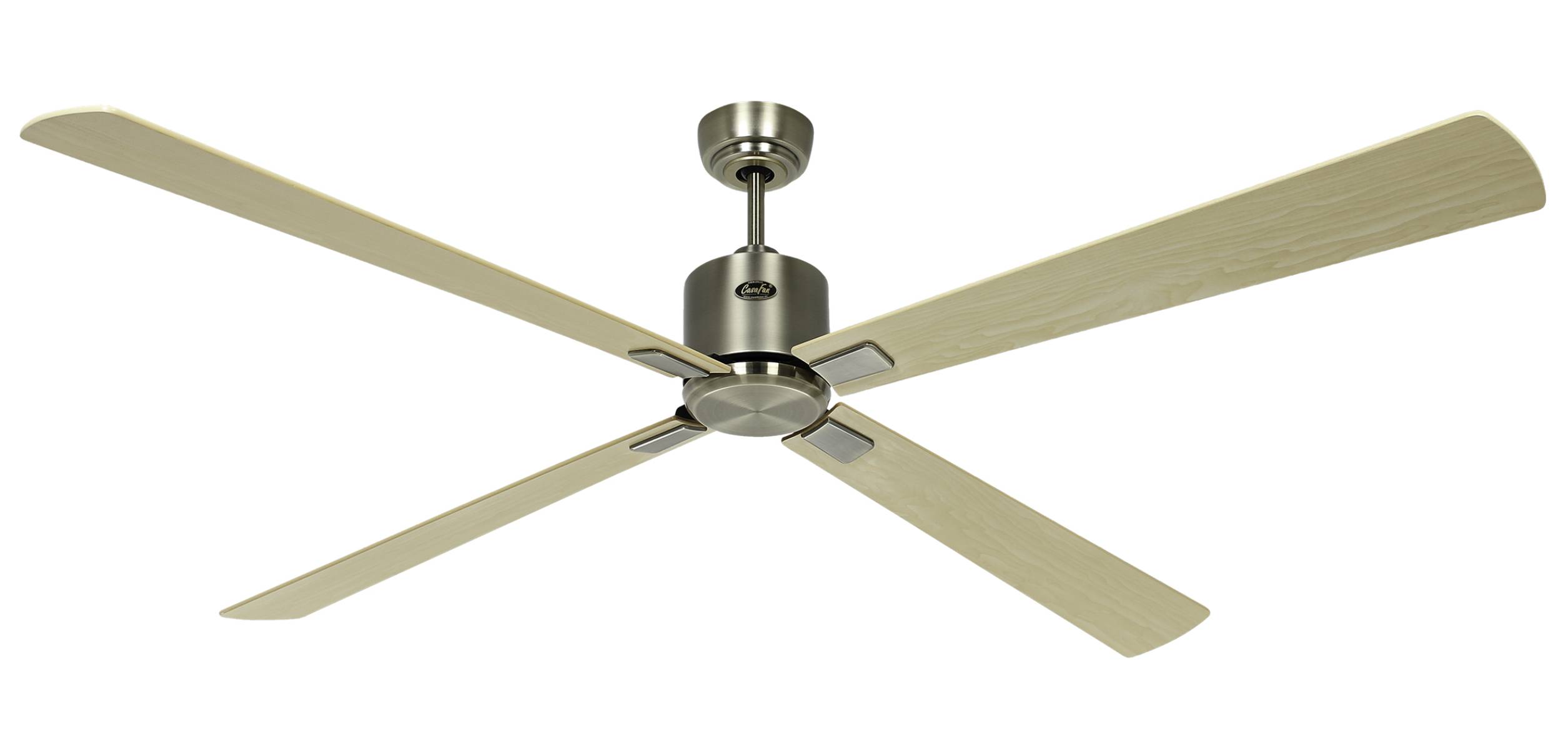 DC Deckenventilator Eco Neo III WiFi 180 MA AH-BU