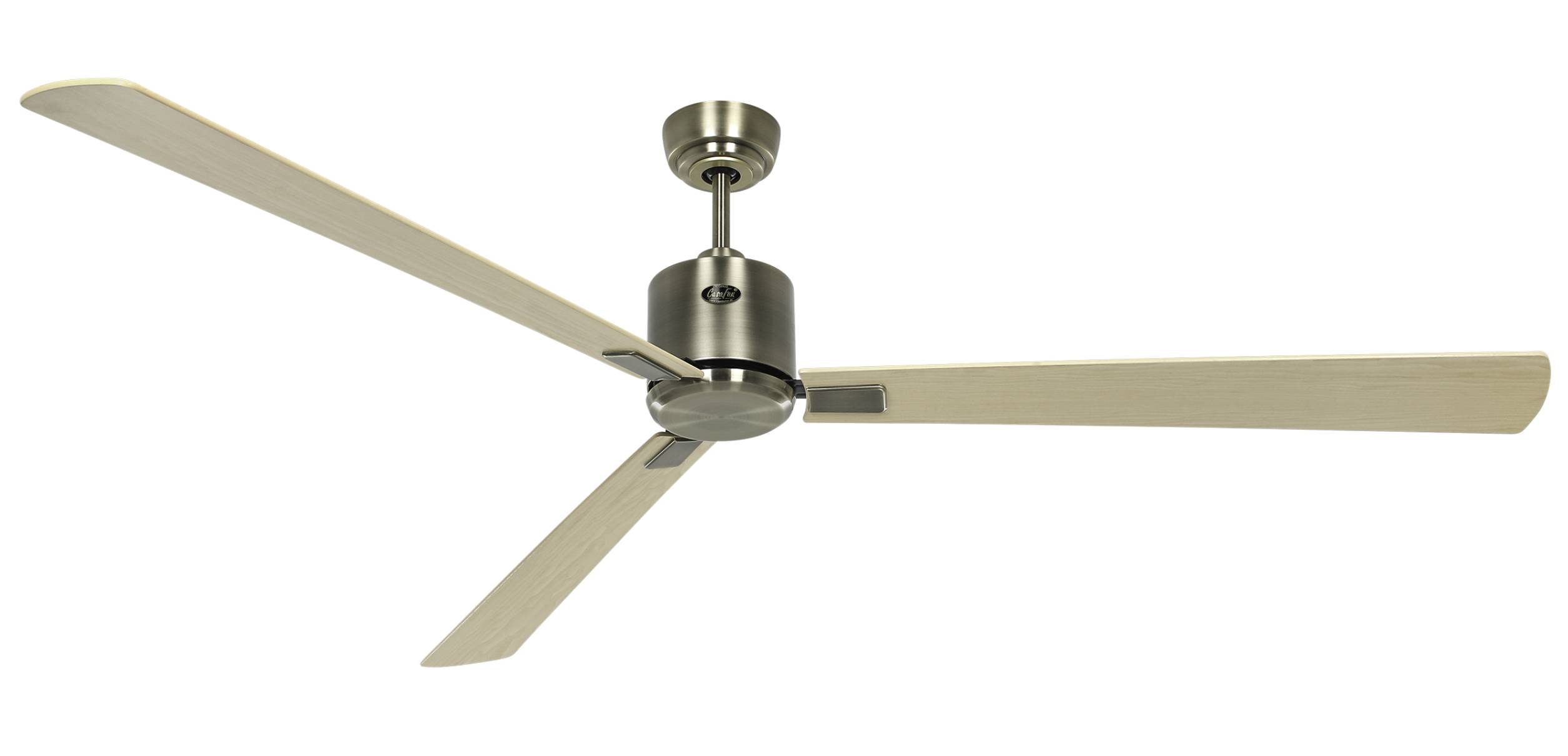 DC Deckenventilator Eco Neo III WiFi 180 MA AH-BU