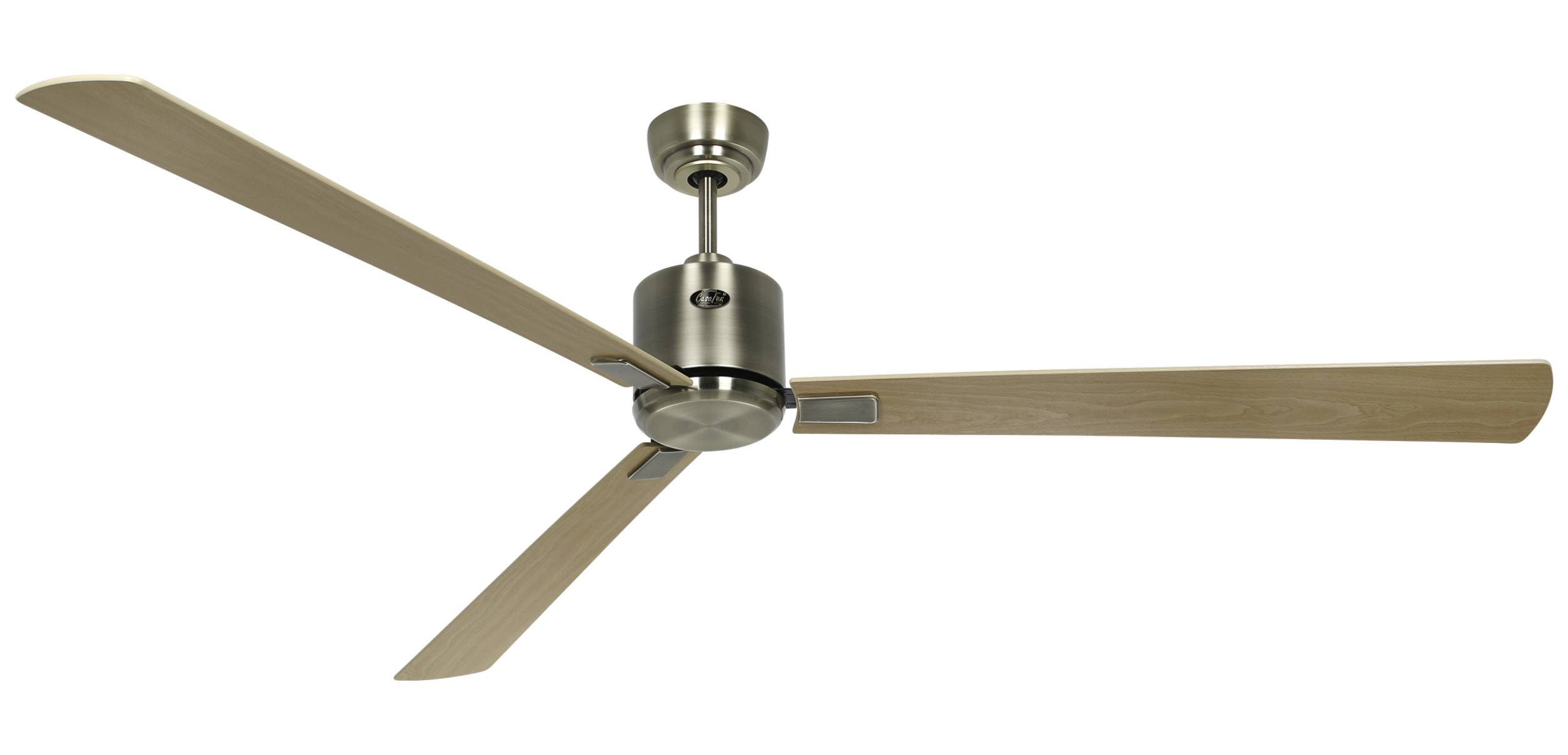 DC Deckenventilator Eco Neo III WiFi 180 MA AH-BU