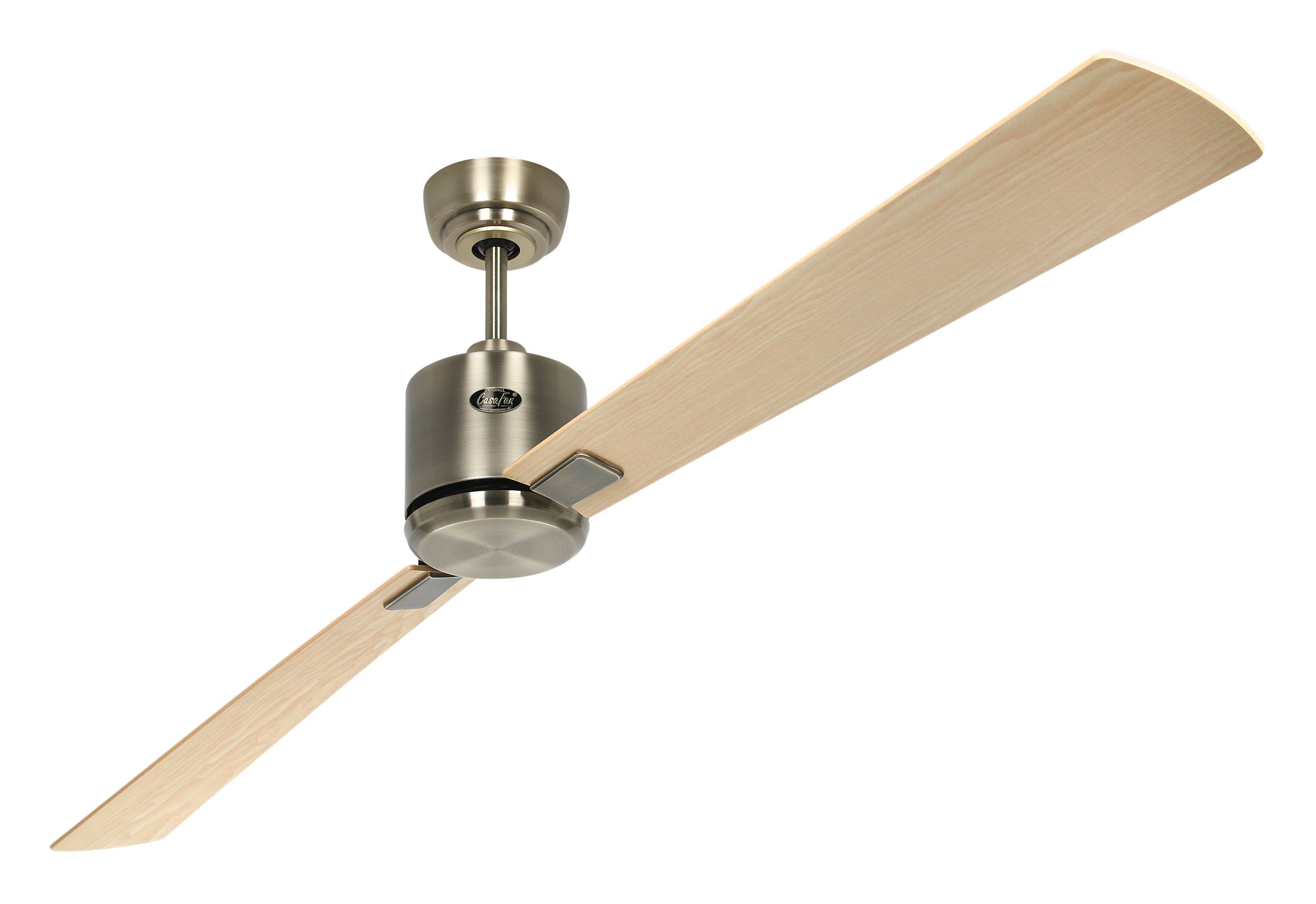 DC Deckenventilator Eco Neo III WiFi 180 MA AH-BU