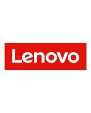 Lenovo BATTERY Internal 3c 42Wh LiIon SD/C Batterie