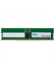 Dell Memory Upgrade 32 GB 2Rx8 DDR5 RDIMM 5600 MT/s Not
