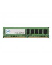 Dell MEMORY UPGRADE 16 GB DDR5 ECC UDIMM