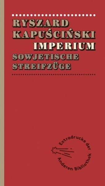 Imperium