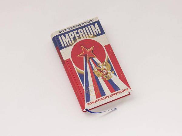 Imperium