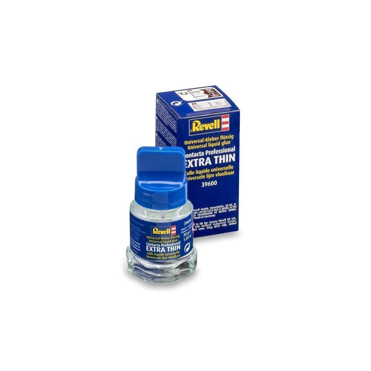 39600 - Contacta Professional - Extra