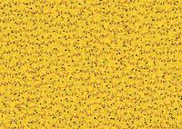 Pokémon Challenge Puzzle Pikachu (1000 Teile)