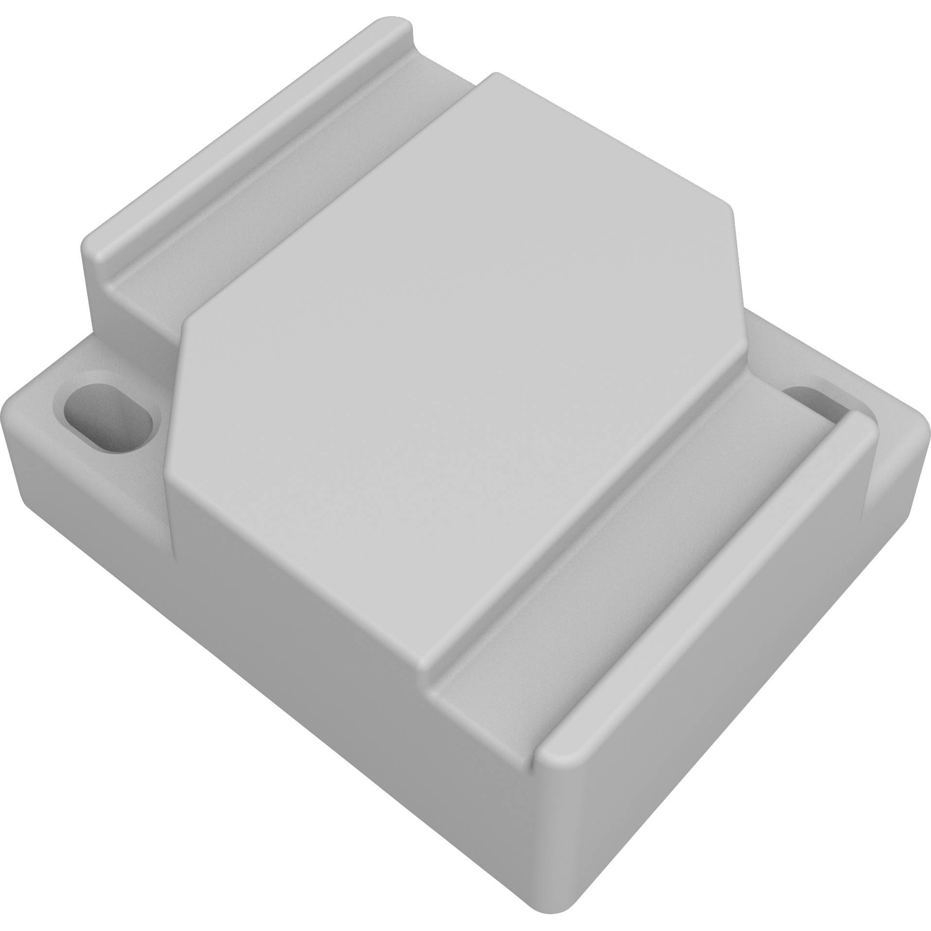 Mikrotik TG-BT5-OUT Netzwerk Netzwerkartikel