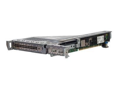 HPE DL380 G11 2U x8/x16/x8 Sec Riser Kit Server, Storage & USV Server-, Speicher- und USV-Zubehör