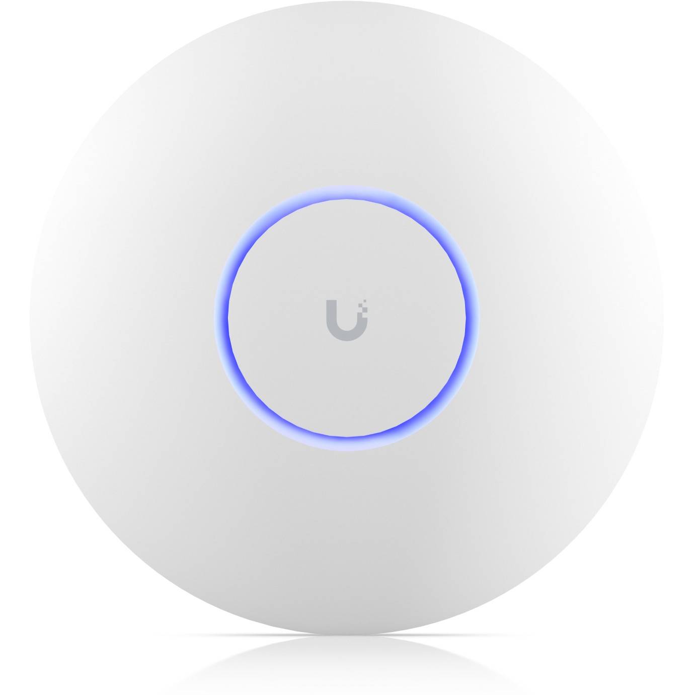Ubiquiti U7 Pro Max Netzwerk Accesspoints